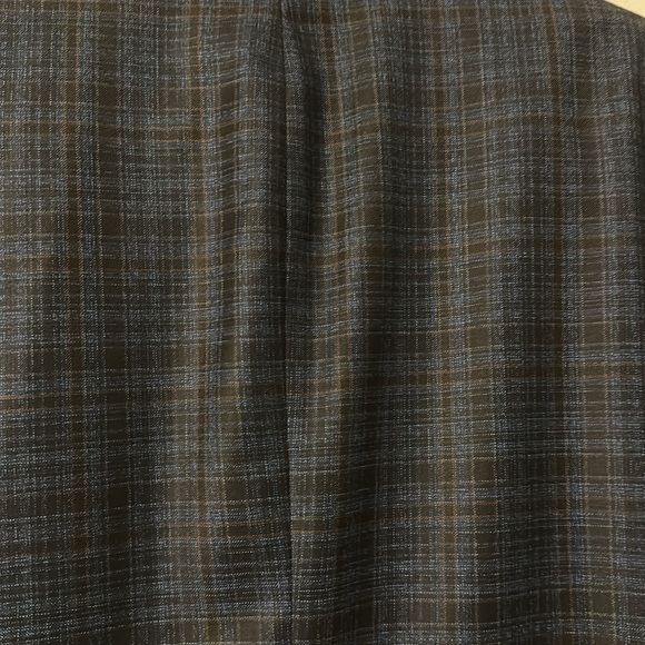 Peter Millar - Picture 9 of 11